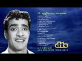   jpchandrababu chandrababu  tamiloldsongs cnkcreationindia