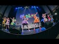 【LIVE】chuLa / おちゅらけ戦隊ちゅらレンジャー