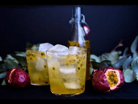 behind-the-scenes-::-passionfruit-cocktail