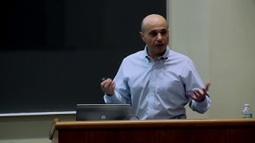 Highlights: Analysis and Prediction of Spatiotemporal Traffic Congestion