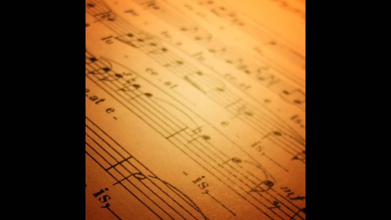 cca The Tudor Consort - Palestrina - Agnus dei - Missa Sicut lilium inter spinas