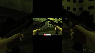 My weapon set #garrysmod #garry #gun #mod #modernwarfare #setgun