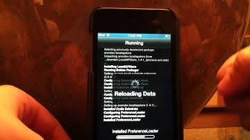How to get all in-app purchases for FREE! ios 6.0-7.0.4