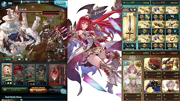 تحميل エウロペ Mvp تحميل エウロペ Mvp