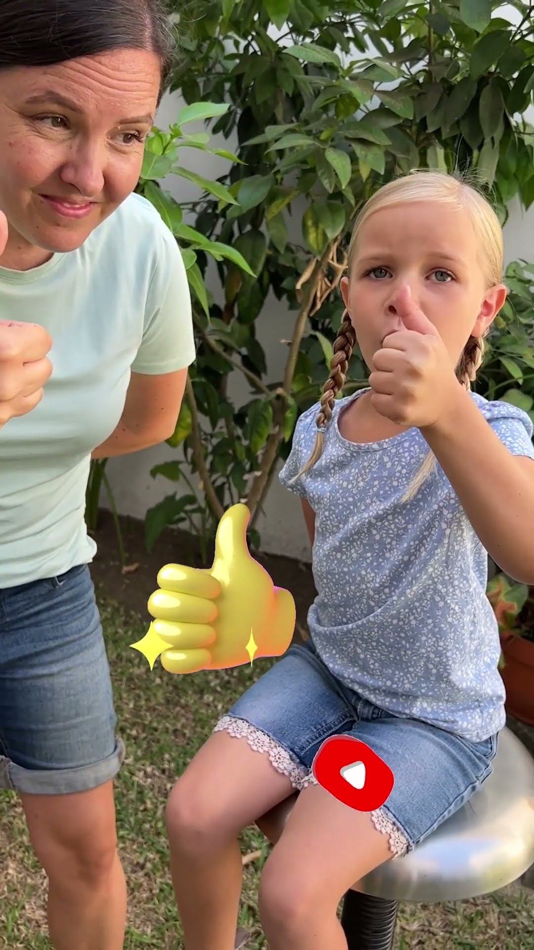 #thumbkin #kidssong