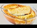A MELHOR RECEITA DA SUA VIDA! ECONÔMICA E SUPER FÁCIL E RÁPIDA DE FAZER😱