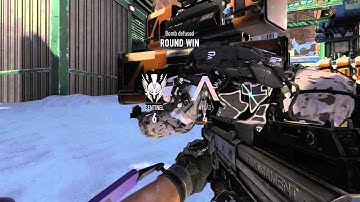 MAP 1 BIO LAB WIN DIISPUTE PROOF