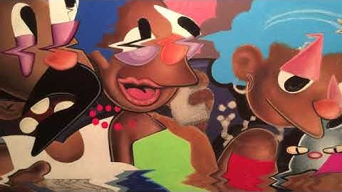 Making Irregularly Scheduled Programming I