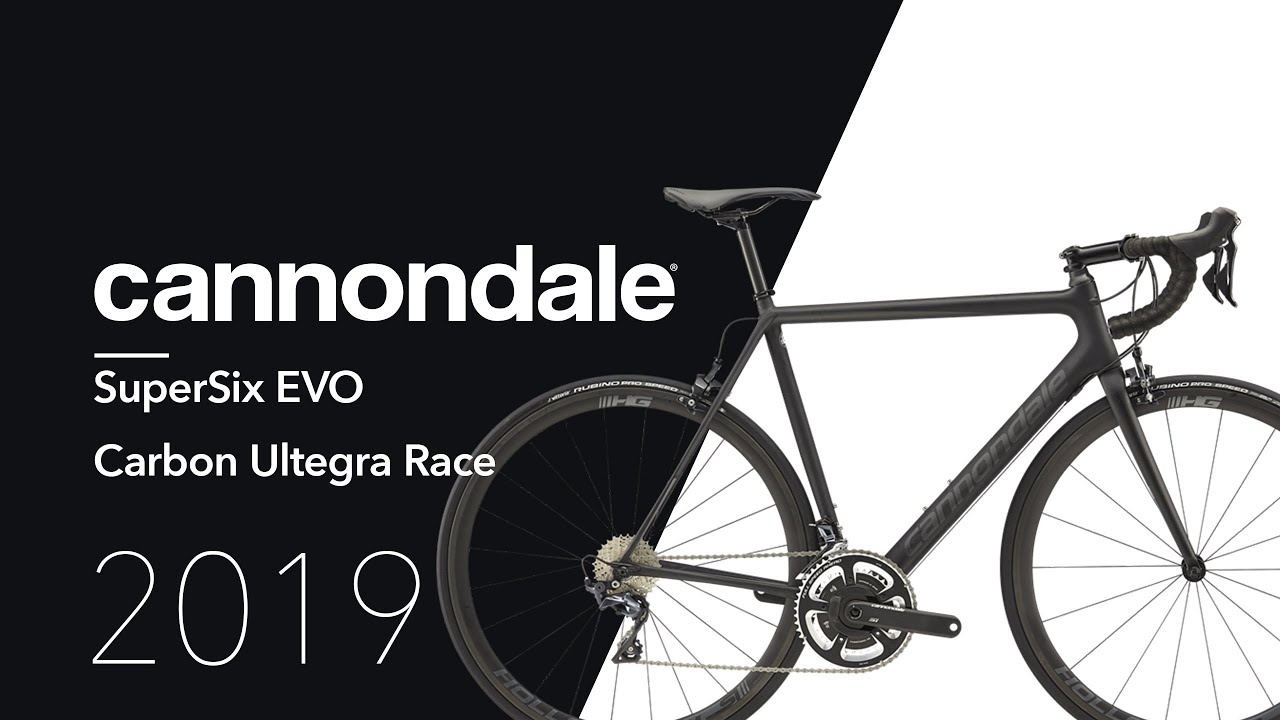 cannondale synapse black