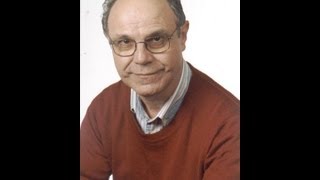 Concertino For Guitar, Winds And Percussion Calimerio Soares 1944-2011