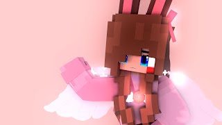 🕓super idol minecraft animation // U้ ^ U้ 🐇