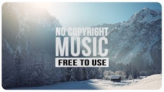 Scandinavianz - Winters Paradise (No Copyright Music - Free To Use)