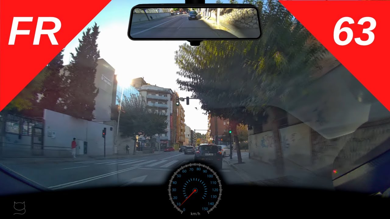 Test de perception du risque #63 - Réponses à choix multiples en français