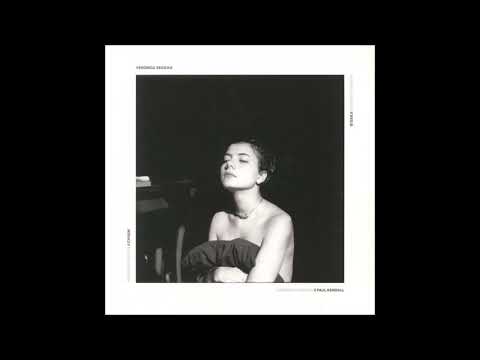Veronica Vasicka — Veronica Vasicka - From Here (Regis Remix) [LIN080]