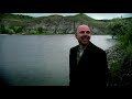 Karl Pilkington outsmarts Ricky Gervais and goes mental