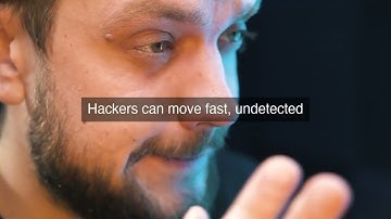 Zero-Day Exploits: Unseen Cyber Threats & Proactive Defense Strategies