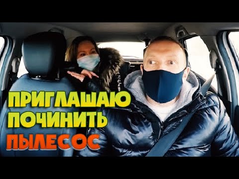 Девушка предложила таксисту. Такси чинят. Taxiprank.