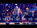 The Mosconi Cup | A 30 Year Story