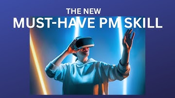 The #1 VR Skill That Will Get You Hired