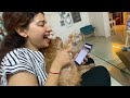 COCO published our SONG Teaser | Ss vlogs :-)