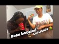 Bean Boozled Challenge 🤮 Who won?