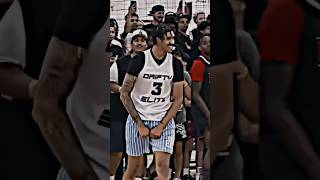 Prime Lavar Was Scary