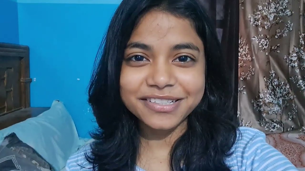 Finallyy to College😮‍💨 !! NITM 📍Part 1🎒