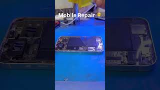 #mobilerepaing #trendingvideo #hardware #viralvideo #waterproofingsild