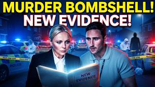 Coronation Street Bombshell: Lisa and Kit Stunned by Shocking New Murder Evidence!