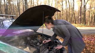 PROFESSIONAL AUTO CARE