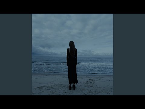 EVASHA - Море