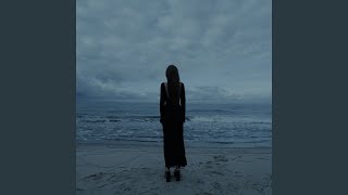 Море - EVASHA