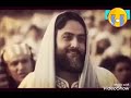 لقاء يوسف النبي بابيه يعقوب 💕دعني اراك لقاء يوسف النبي بابيه يعقوب 💕دعني اراك