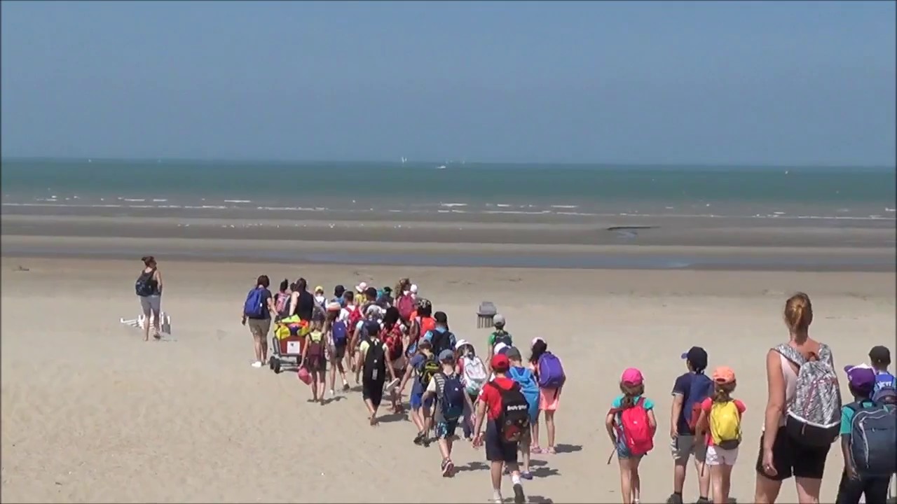 zeeklassen simabu 3L 2017 trailer