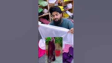 Lycra fuse ko kaise use kare  #sewing #stitching #youtubeshorts #song #fashion #shorts