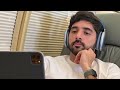 كمل جميلك ميحد حمد وراشد الماجد 