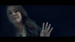 Download lagu JANUARI YANG BIRU - HENRY CH & NELLA REGAR
