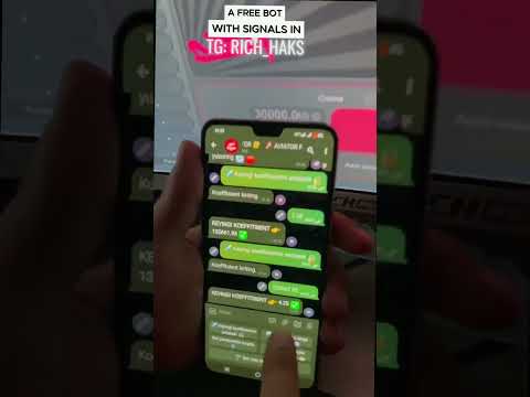 Disfruta de Máquinas Tragamonedas Gratis en 1win y Juega al Casino en Línea en Español para México