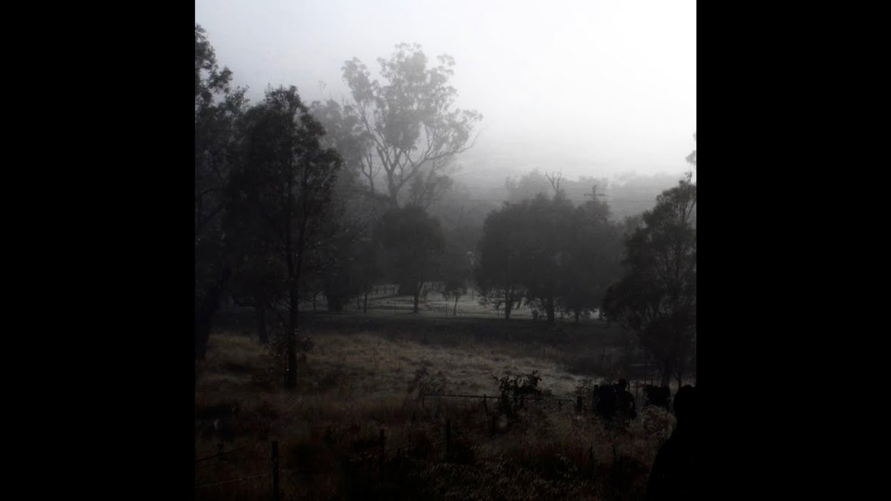 [free] xxxtentacion x bones teenwitch 2014 type beat 