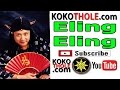 download Eling Eling - Koko Thole - Official Audio - Koko Thole Official download Eling Eling - Koko Thole - Official Audio - Koko Thole Official