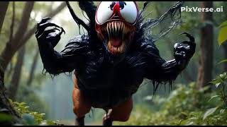 Dinossauro Se No Venon Bebe