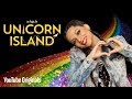 A Trip to Unicorn Island - Free Preview