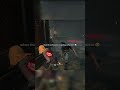 #dbdshorts #dbd #deadbydaylight #dbdclips #gaming #dbdmemes #dbdsurvivor #deadbydaylightsurvivor