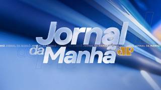 Jornal Da Manh   02052026
