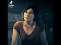 Uncharted mainly chloe frazer edit compilation