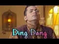 Alasmine vm on ding dang  alasmine funny vm  sidneet vm  alasmine edit 2