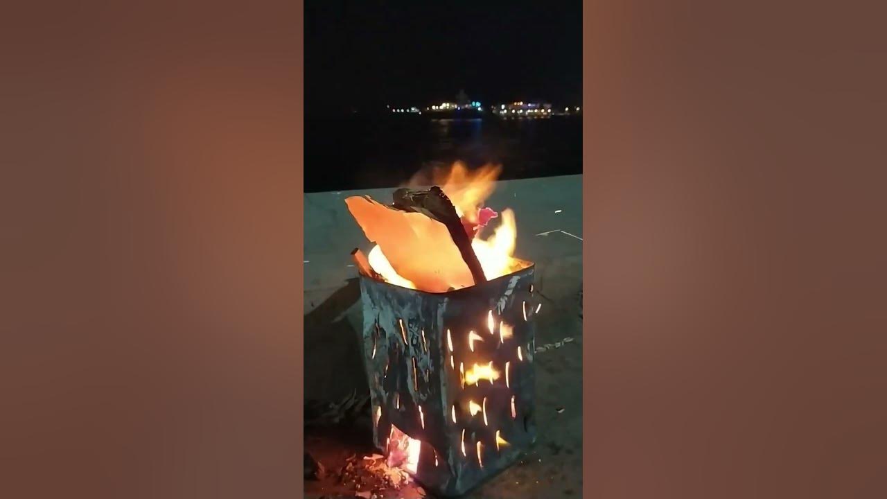 SELDA BAĞCAN#sarhoş#fire #ATES#TENEKE