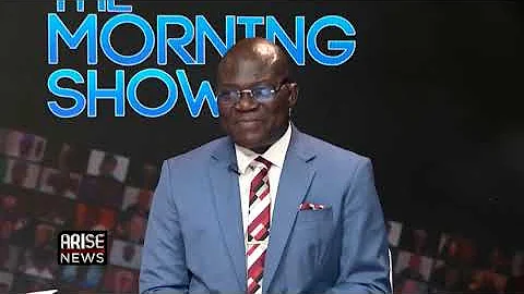 Seven African Presidents Join Buhari to Open Dangote Refinery, Continent's Game Changer