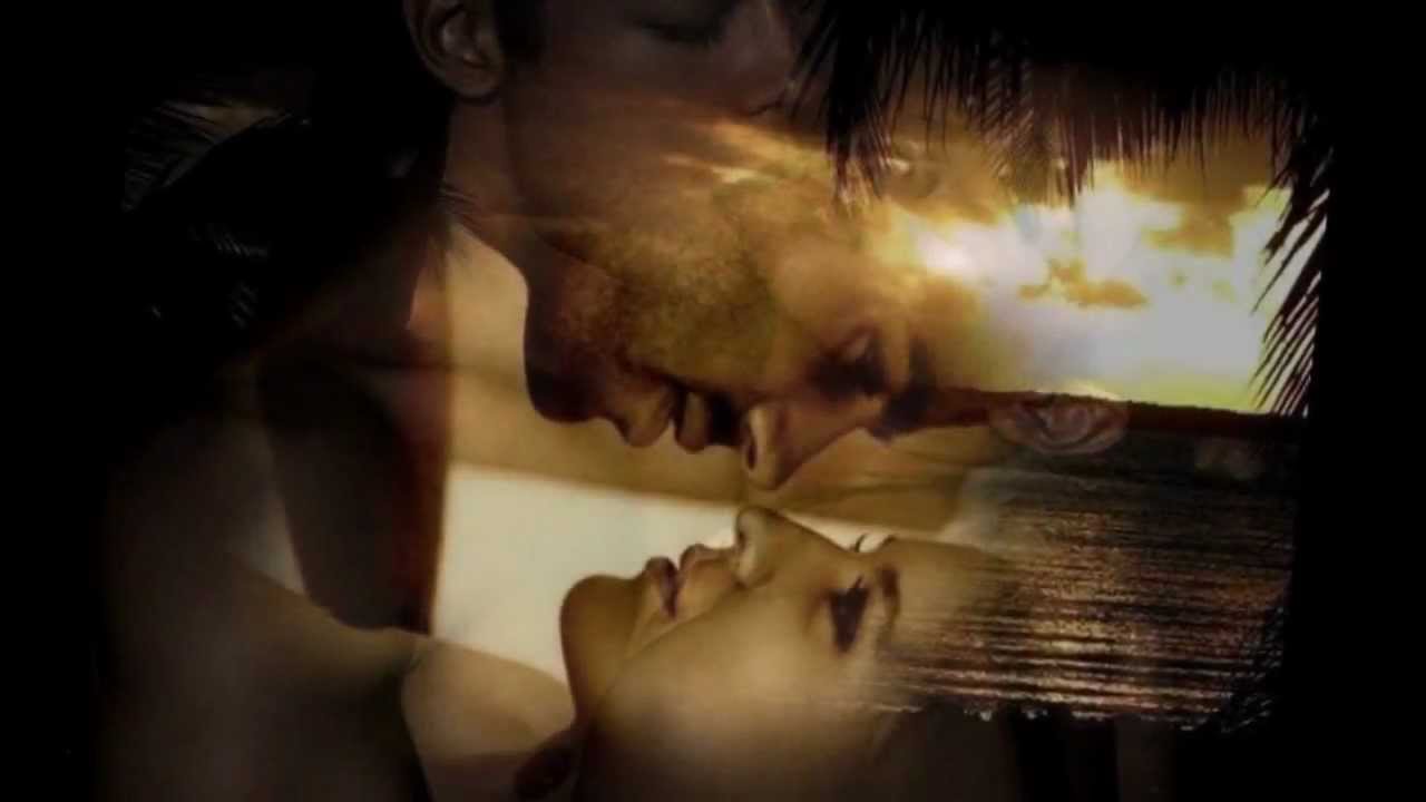 Modà - Quello che non ti ho detto ( Scusami ) - YouTube