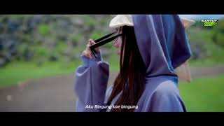 DJ SUWUNG X CINTAMU SEPAHIT TOPI MIRING MENGKANE SLOWED !